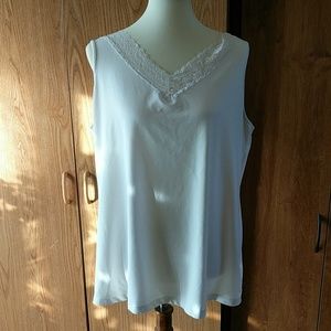 Cato strech under shirt